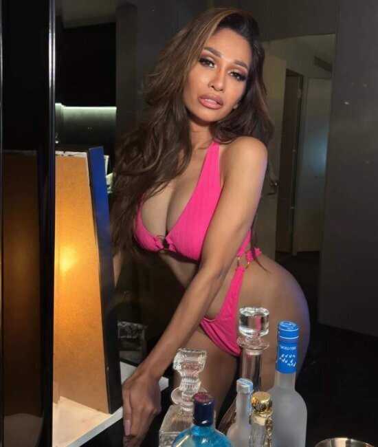 natalia delatour 