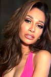 Natalia delatour profile picture