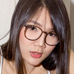 Horny as hell ladyboy
