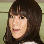 Newalf schoolgirl strips