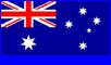 Australia Shemale Flag