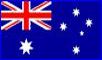 Australia Shemale Flag