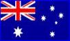 Australia Shemale Flag