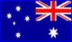 Aussie Ladyboys